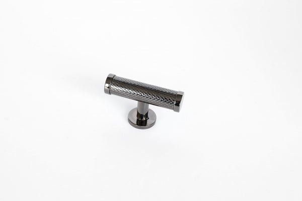 Kolokolo T-Knob