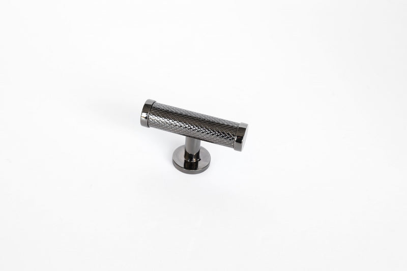 Kolokolo T-Knob