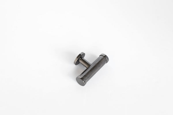 Kolokolo T-Knob