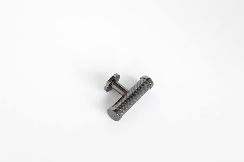Kolokolo T-Knob