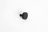 Cosmopolitan Circle Knob