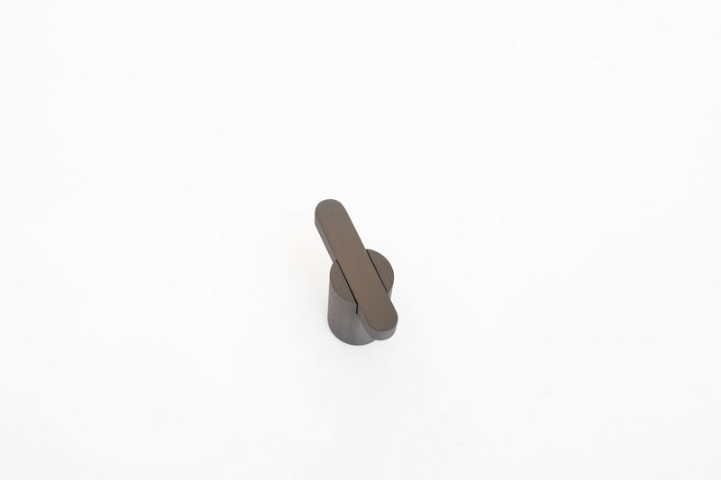 Cosmopolitan T-Knob