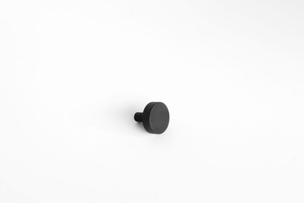 Americana Circle Knob